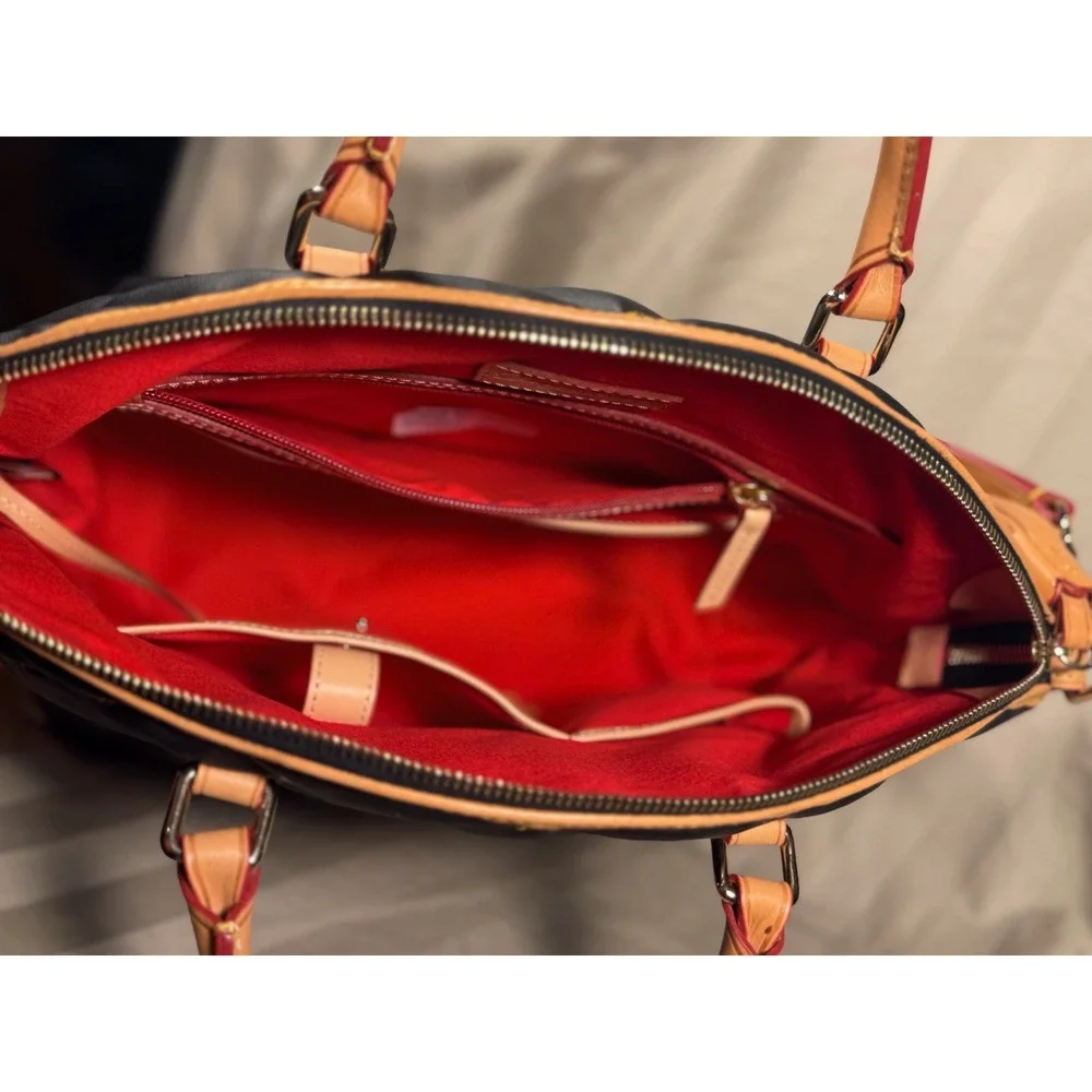 Dooney & Bourke dooney bourke
